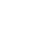 pictogramme Aides auditives sur-mesure
